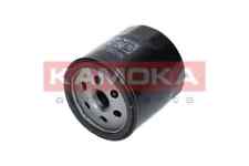 OIL FILTER KAMOKA F113101 FOR