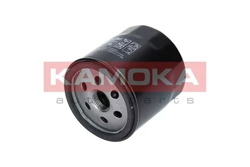 Oil filter kamoka - oil, f113101
