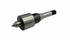 10MM PULTRA  LIVE REVOLVING CENTRE TO FIT PULTRA WATCHMAKING SLIM BODY RDGTOOLS