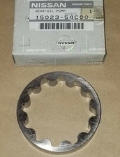 Nissan 15023-54C00 Oil Pump