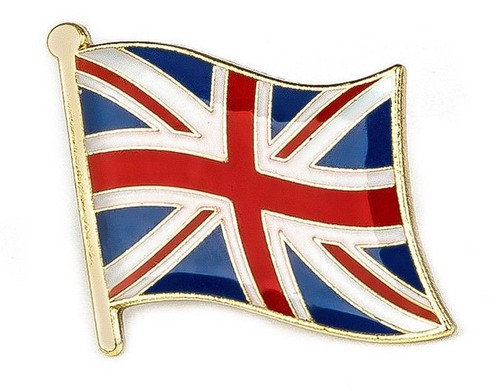 Union jack britain - jack, flag