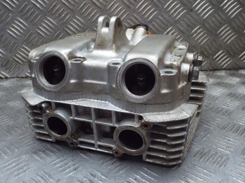 Kawasaki csr305 gpz305 - kawasaki,