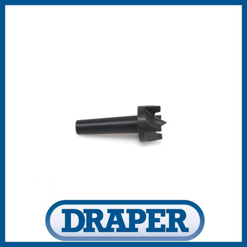 Draper 62746 metal - metal, spur