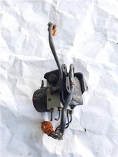 ABS PUMP Civic Berl. 3/4 (EG/EH)(10.1991->) 1.6 VTi 3 Berlina (EG6) AC051191491