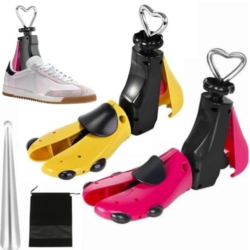 Shoe stretcher women men - shoe,