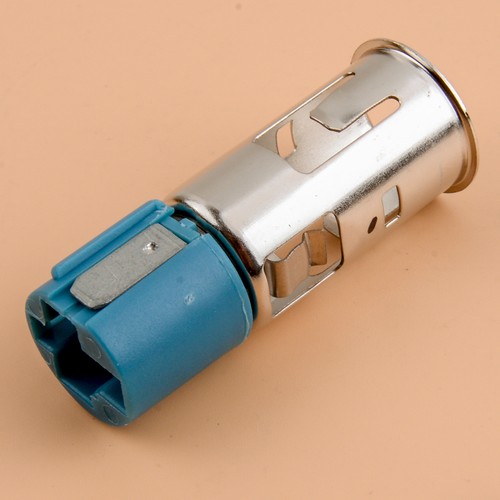 4685590 power outlet - 4685590,
