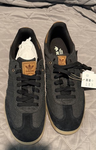 Ih6817 mens adidas samba og - [ih6817],