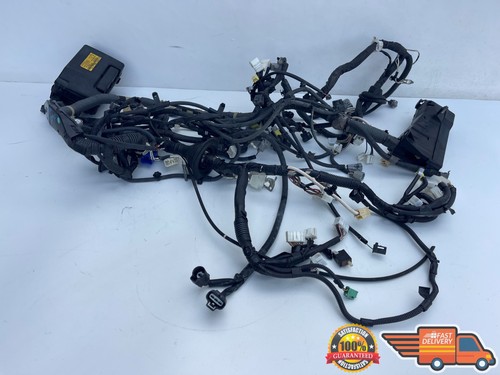 2005 2010 lexus sc430 - 2005-2010,