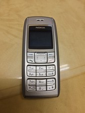 Nokia 1600