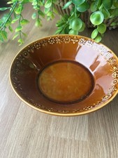 This is a Portmeirion Totem