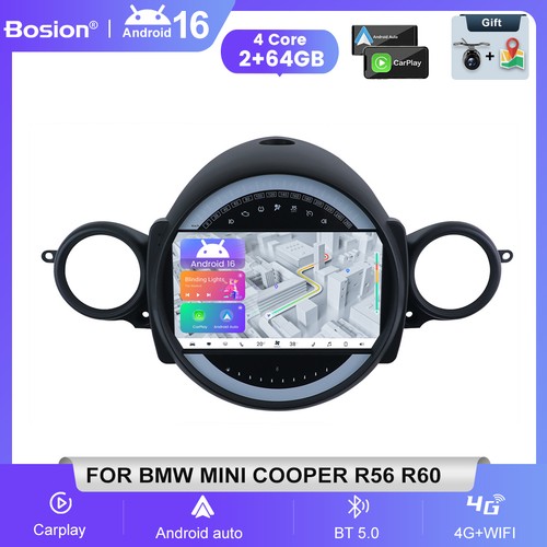 Gps sat nav - gps, bmw