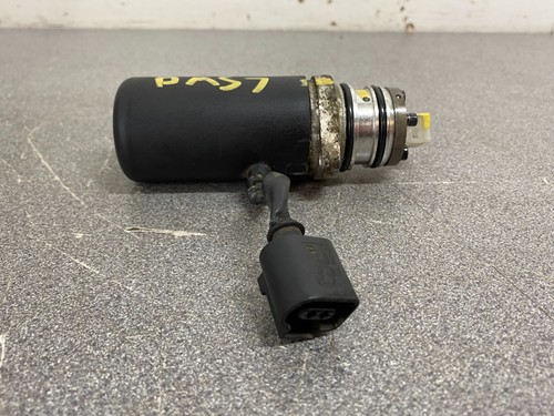 Freelander haldex pump - freelander,