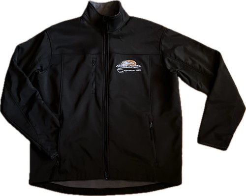 Harley davidson motorcycles - harley,