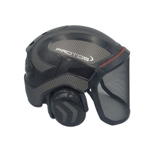Protos integral arborist - protos,