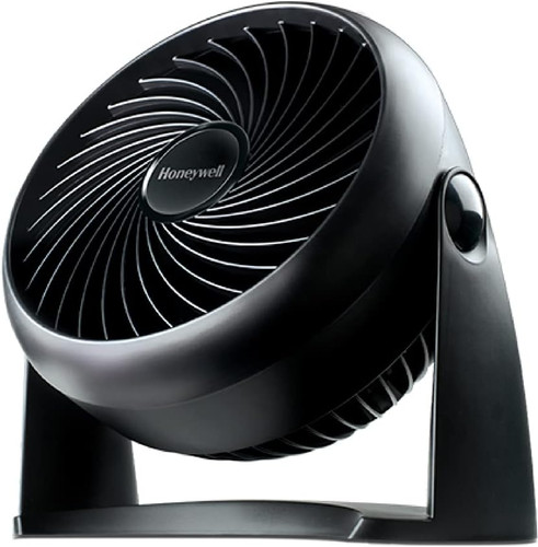 Honeywell turboforce power - honeywell,