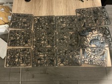 Warhammer 40,000 Starter Set