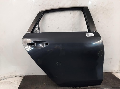 2019 kia ceed door - kia, hatchback