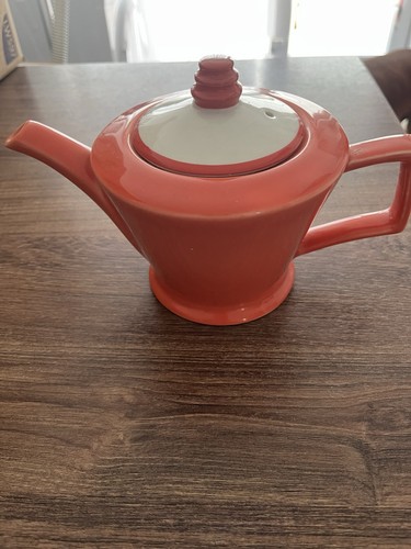 Sadler vintage ceramic - sadler, teapot