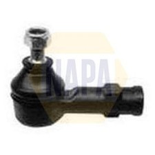 Napa Steering Tie Rod End Ball