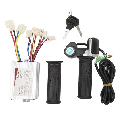 36v 800w electric - 36v,