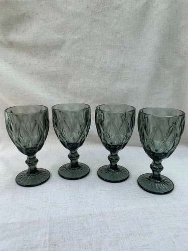 Set ravenhead gemstone - set,