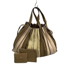 Lupo Barcelona Abanico