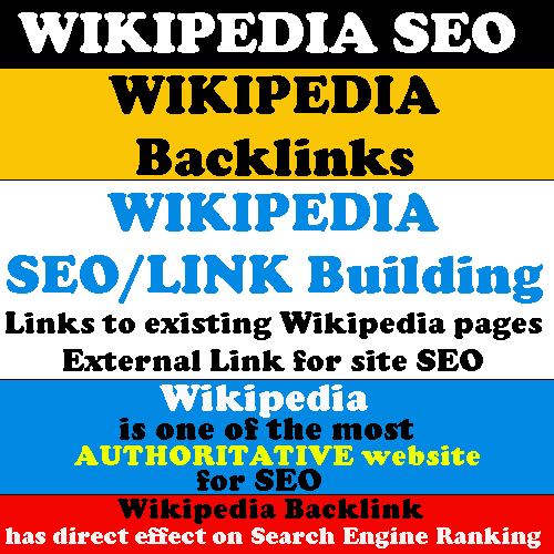 Seo add your website - add, website-blog