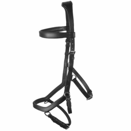 Adams tack new micklem - new, multi