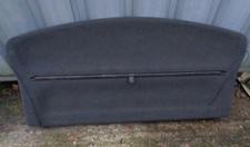 Citroen C5  5 Door Hatchback