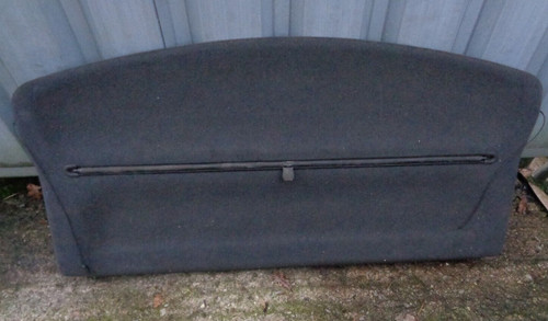 Citroen door hatchback - citroen,
