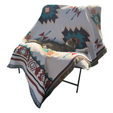 Picnic Blanket Beach Mat Waterproof Camping Outdoor Portable Folding