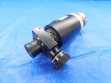 PORTABLE OPTICAL READOUT