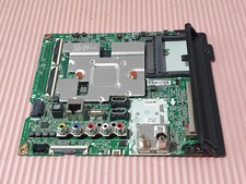 Main AV board from 65" LG LED