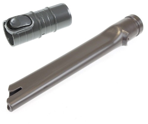 Premium long crevice - premium,