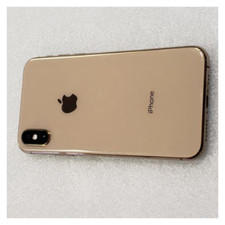 Apple iPhone XS 64GB/256GB - Unlocked - Silver/Space Gray/Gold - Free Shipping!