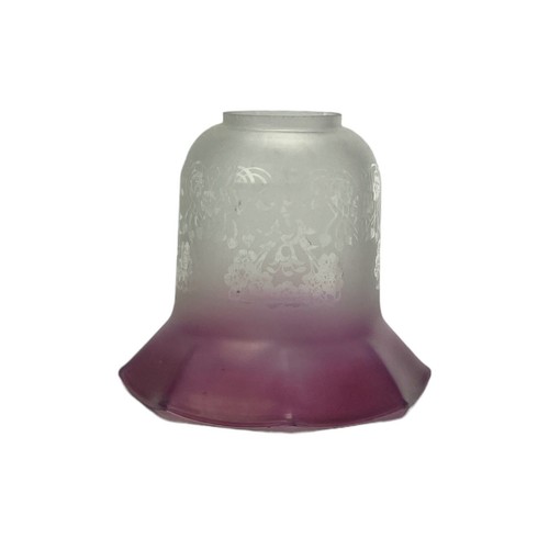 Cranberry tipped christopher - cranberry,