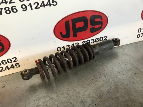 Olle front shock absorber - , /