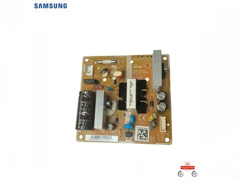 Genuine samsung american - samsung,