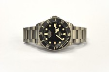 Tudor Pelagos LHD 25610TNL