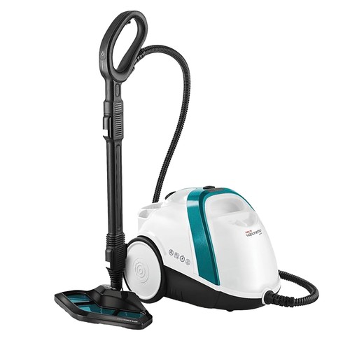 Vaporetto smart 100 steam - vaporetto,