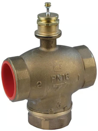 Satchwell mzx4651 bsp - mzx4651,