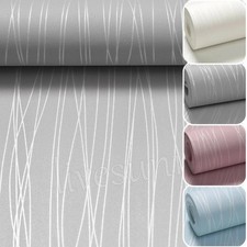 Plain silver gray - plain,