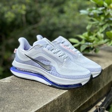 Men Nike AIR ZOOM Pegasus