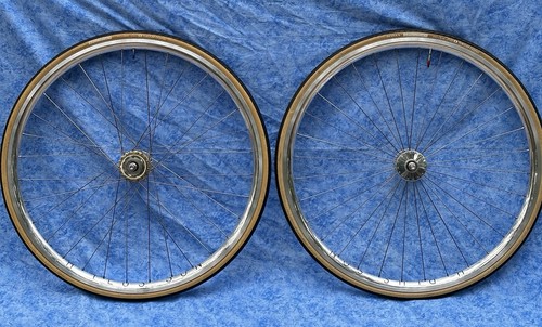 Son archetype track - h+son,