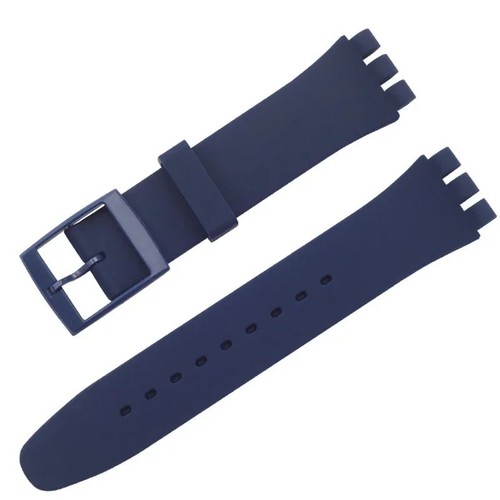 Wrist watch band strap - wrist,