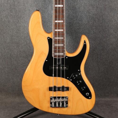Sire marcus miller fret - marcus, v5-24