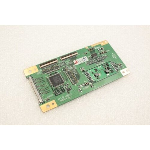 Nec multisync lcd - nec,