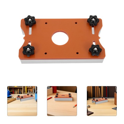 Table router tool woodworking - router,