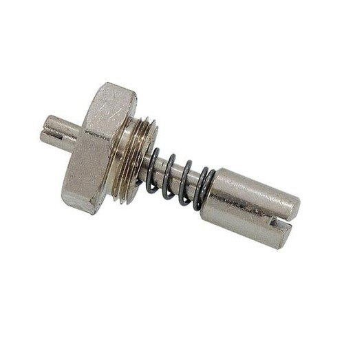 Mercedes diesel pump locking - mercedes,