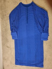 Pakistani Designer Women Kurta